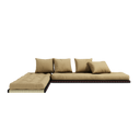 CHICO Sofa bed