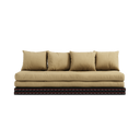 CHICO Sofa bed – product photo 134