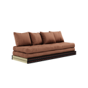 CHICO Sofa bed – product photo 144