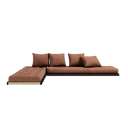 CHICO Sofa bed – product photo 145