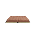 CHICO Sofa bed – product photo 146