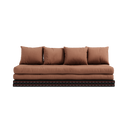 CHICO Sofa bed – product photo 147