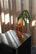 COMBINE SIDE TABLES SET