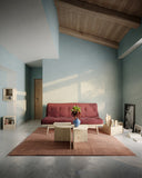 COMBINE SIDE TABLES SET