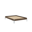 CORE BED