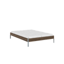 CORE BED