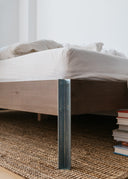CORE BED