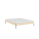 CORE BED