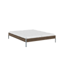 CORE BED