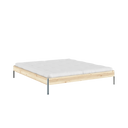 CORE BED