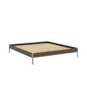 CORE BED