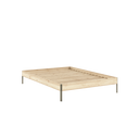 CORE BED