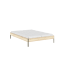 CORE BED