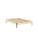 CORE BED