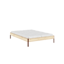 CORE BED