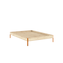 CORE BED