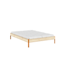 CORE BED