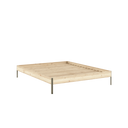CORE BED