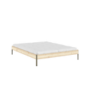 CORE BED