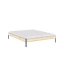 CORE BED