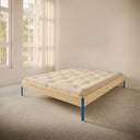 CORE BED