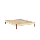 CORE BED
