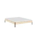 CORE BED
