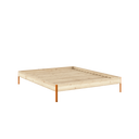 CORE BED