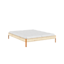 CORE BED