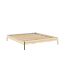 CORE BED