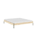 CORE BED