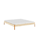 CORE BED