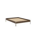 CORE BED