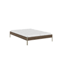 CORE BED