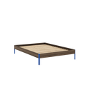 CORE BED