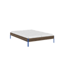 CORE BED