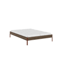 CORE BED
