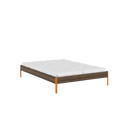 CORE BED