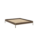 CORE BED