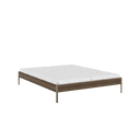 CORE BED