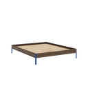 CORE BED