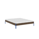 CORE BED