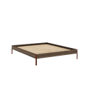 CORE BED