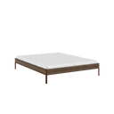 CORE BED