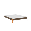 CORE BED