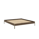 CORE BED