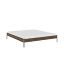 CORE BED