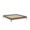 CORE BED