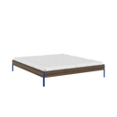 CORE BED