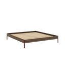 CORE BED